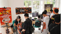 Kejuaraan esports pelajar DKI libatkan 747 tim dari 280 sekolah