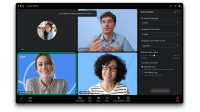 Zoom luncurkan Unified Context Layer, ubah percakapan jadi aksi nyata
