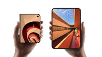 iBox buka Pre-Order iPhone Duo, iPhone lipat pertama Apple
