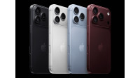 iBox hadirkan iPhone 18 Pro, dibekali Chip A20 Pro