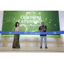 Agung Podomoro dorong hunian berbasis lifestyle