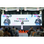 Alibaba.com dorong UMKM Go Global lewat kompetisi startup berbasis AI