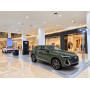 Audi Prive pamerkan dua model Q5 terbaru di Sency
