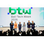 Komdigi gelar Bali Tech Week 2026, hadirkan 13 agenda teknologi