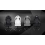 TODAK hadirkan Throne 2.0 untuk manjakan gamers