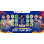 Grand Final GYC 2026 Free Fire digelar 31 Oktober