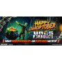 Point Blank gelar promo season pass dan bonus top up