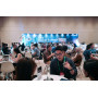 Komdigi catat 813 pertemuan bisnis di HUB.ID Global Summit 2026
