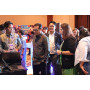 Digelar di Bali Tech Week, IGDX 2026 perkuat ekosistem Gim Nasional