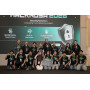 Kaspersky dan Telkom University umumkan pemenang HackNusa 2026