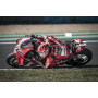 Lenovo perkuat komputasi Ducati untuk kembangkan motor MotoGP 2027