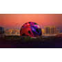 Lenovo Siapkan Strategi Human + AI di Tech World @ CES 2027