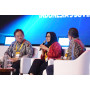 Mitratel andalkan Shared Infrastructure untuk perluas akses digital nasional
