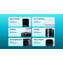 MODENA tawarkan Home Appliances mulai Rp175 ribu