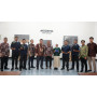 MODENA perluas Tech School untuk siapkan talenta teknisi