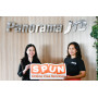 Panorama JTB Tours dan SPUN Global bentuk JV kelola visa