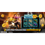 Point Blank hadirkan Big Harvest Mission Card hingga 12 Oktober