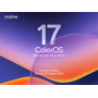 ColorOS 17 hadir di smartphone realme, fokus pada kelancaran dan AI