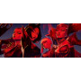 Riot Games hidupkan kembali K/DA via single FIRESTARTER
