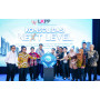 Telkom dukung LKPP perkuat sistem pengadaan digital SPSE V5