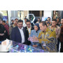NeutraDC perkuat fondasi data center untuk ekosistem AI Indonesia