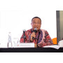 Telkom siapkan percepatan buyback saham, sisa anggaran Rp3 triliun