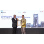 Telkom perkuat ESG, gabung UN Global Compact dan jalankan Zero Waste