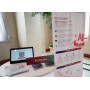 Telkomsel siapkan inkubasi bagi 10 startup digital berbasis AI