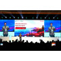 Telkomsel pamerkan 9 inovasi AI lokal di Bali Tech Week 2026