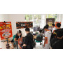 Kejuaraan esports pelajar DKI libatkan 747 tim dari 280 sekolah