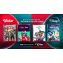 Vidio dan Disney+ hadirkan paket streaming baru