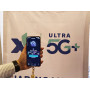XLSMART tawarkan kuota hingga 800GB lewat XL Ultra 5G+