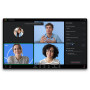 Zoom luncurkan Unified Context Layer, ubah percakapan jadi aksi nyata