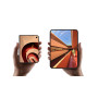 iBox buka Pre-Order iPhone Duo, iPhone lipat pertama Apple