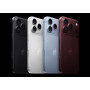 iBox hadirkan iPhone 18 Pro, dibekali Chip A20 Pro