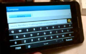 5 Maret, Telkomsel Dikabarkan Buka Pre Order BB10