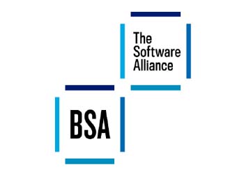 BSA bikin hotline atasi hak cipta software