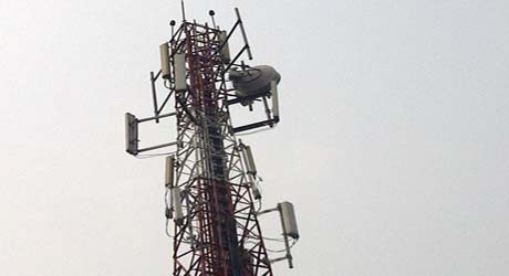 Tata Ulang Blok 3G Untungkan Telkomsel dan XL?
