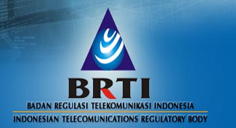 BRTI: RBT Sebaiknya Single Code