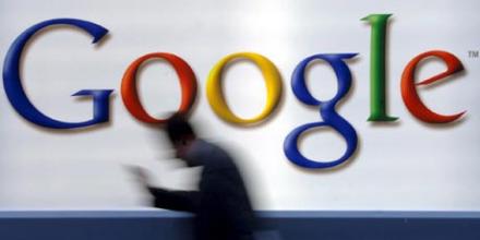 Indosat Ooredoo dan Google ingin akselerasi digitalisasi di Indonesia