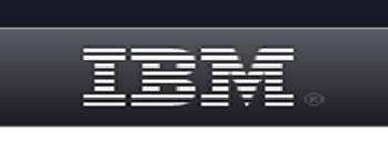 IBM: Hybrid cloud dan AI ubah industri ritel