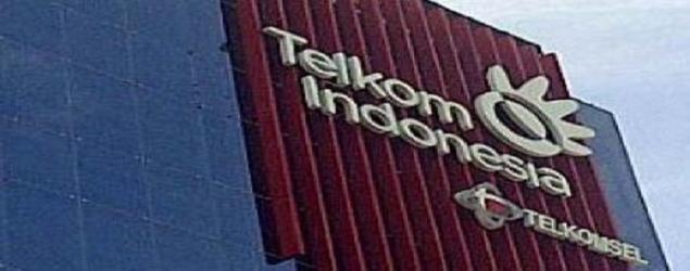 Menguak Cara Telkom Menjadikan Indonesia Hub Internet Global