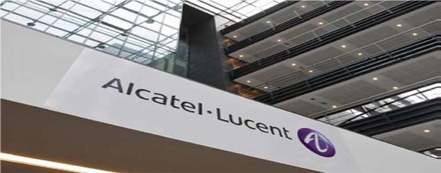 Alcatel-Lucent Enterprise gelar Connex22 Southeast Asia