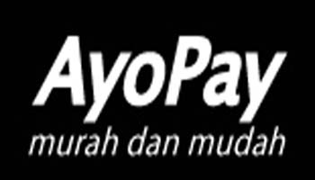 Money Online Akuisisi AyoPay