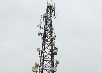 Kemenkominfo Terbuka Kaji Ulang Jadwal Migrasi Blok 3G