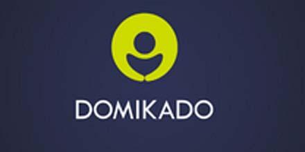 Domikado Bawa Piala Dunia 2014 ke Genflix