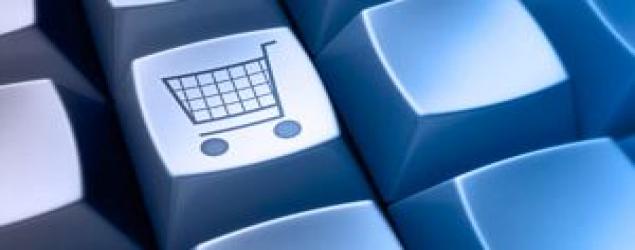e-commerce Diperkirakan Terus Bersinar di 2015