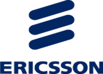 Perusahaan Patungan Ericsson Kurangi Karyawan