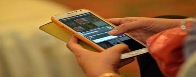 Visionet Gandeng MPayMe Hadirkan Solusi Mobile Payment