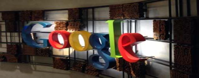 Google Caplok Dropcam Senilai US$ 555 juta